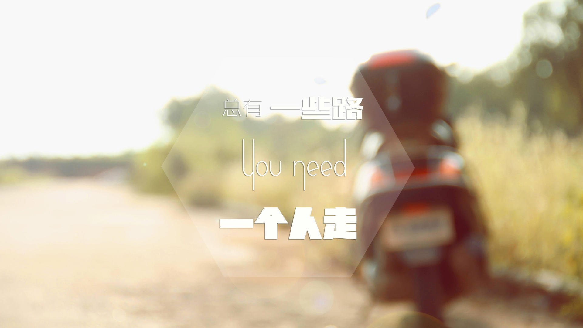 哥斯达黎加3-0雷恩!卡塞米罗一战封神,完美数据诠释何为现代中场