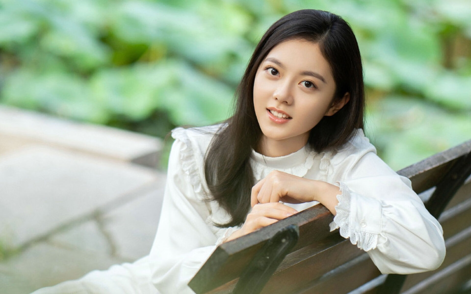 雷火电竞官网-速度与激情的双重奏，F1新赛季与勇士血拼魔术的跨时空交响