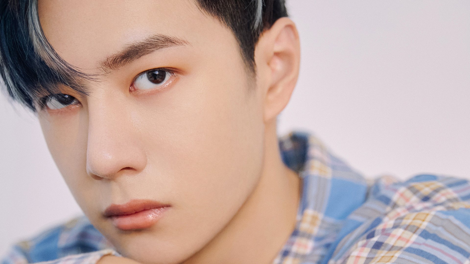 铁壁对利刃,雄鹿窒息式防守如何瓦解火箭三分狂潮