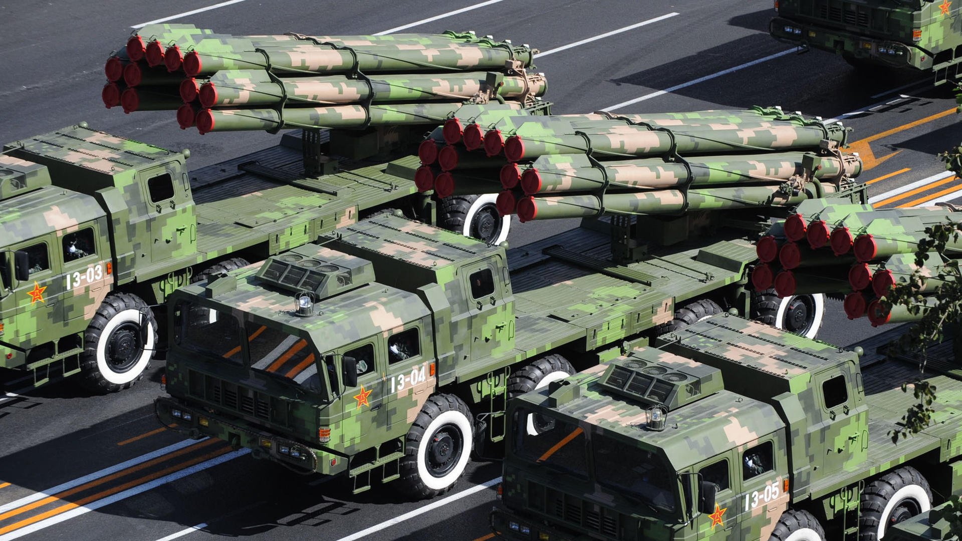 雷火电竞网址-哈登末节魔法唤醒绿色王朝，凯尔特人一波流席卷南方之珠