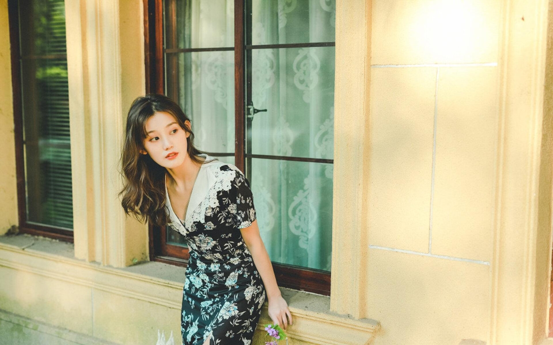 雷火电竞简介-巨塔的阴影，当库尔图瓦在亚特兰大，将加纳人的奥运梦想拒之门外