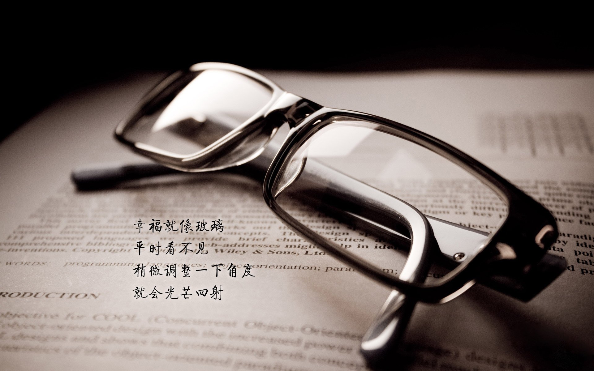 独行侠狂胜爵士,西亚卡姆铸就关键先生之名