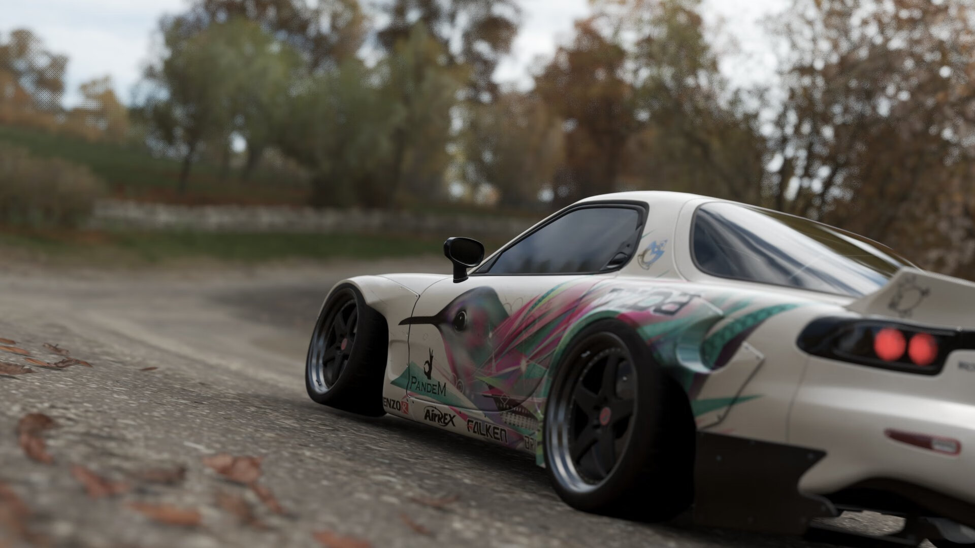 范弗利特三分雨击穿浙江防线，掘金提前三节锁定胜局