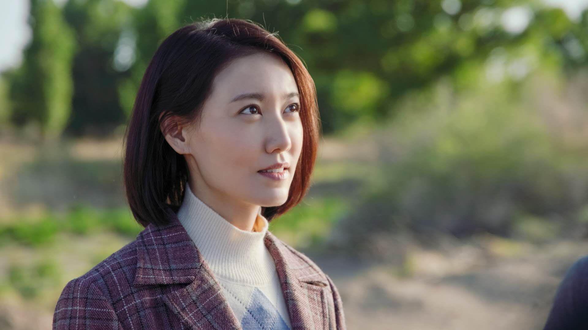 雷火电竞亚洲先驱-巴黎展现统治力，阿什拉夫，节奏大师驱动全队粉碎拉齐奥