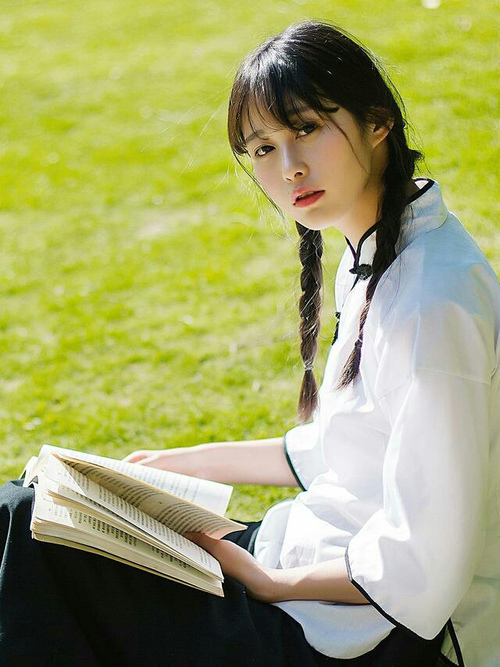 欧洲杯小组赛经典对决，莱奥终场绝杀，葡萄牙新王登基