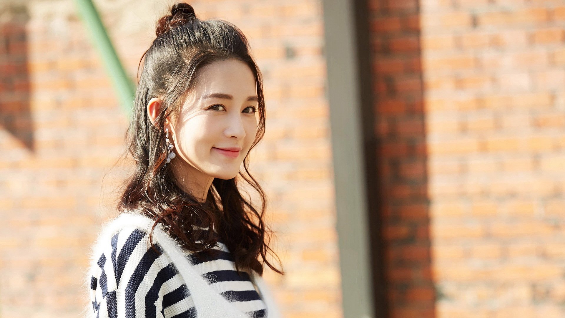 神之右翼，阿什拉夫一球定江山，葡萄牙黄金一代巅峰对决力挫波兰