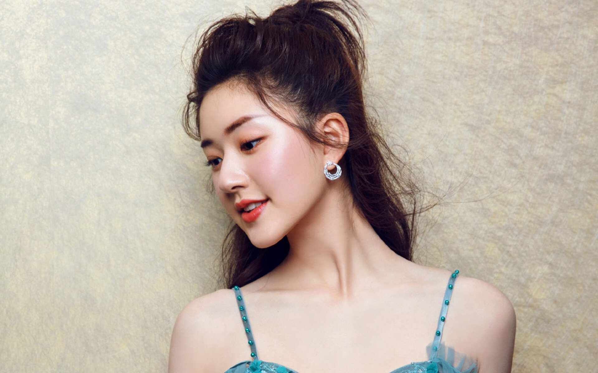 冰与火之歌，当马刺的绝杀刀锋遇见国王的加冕礼