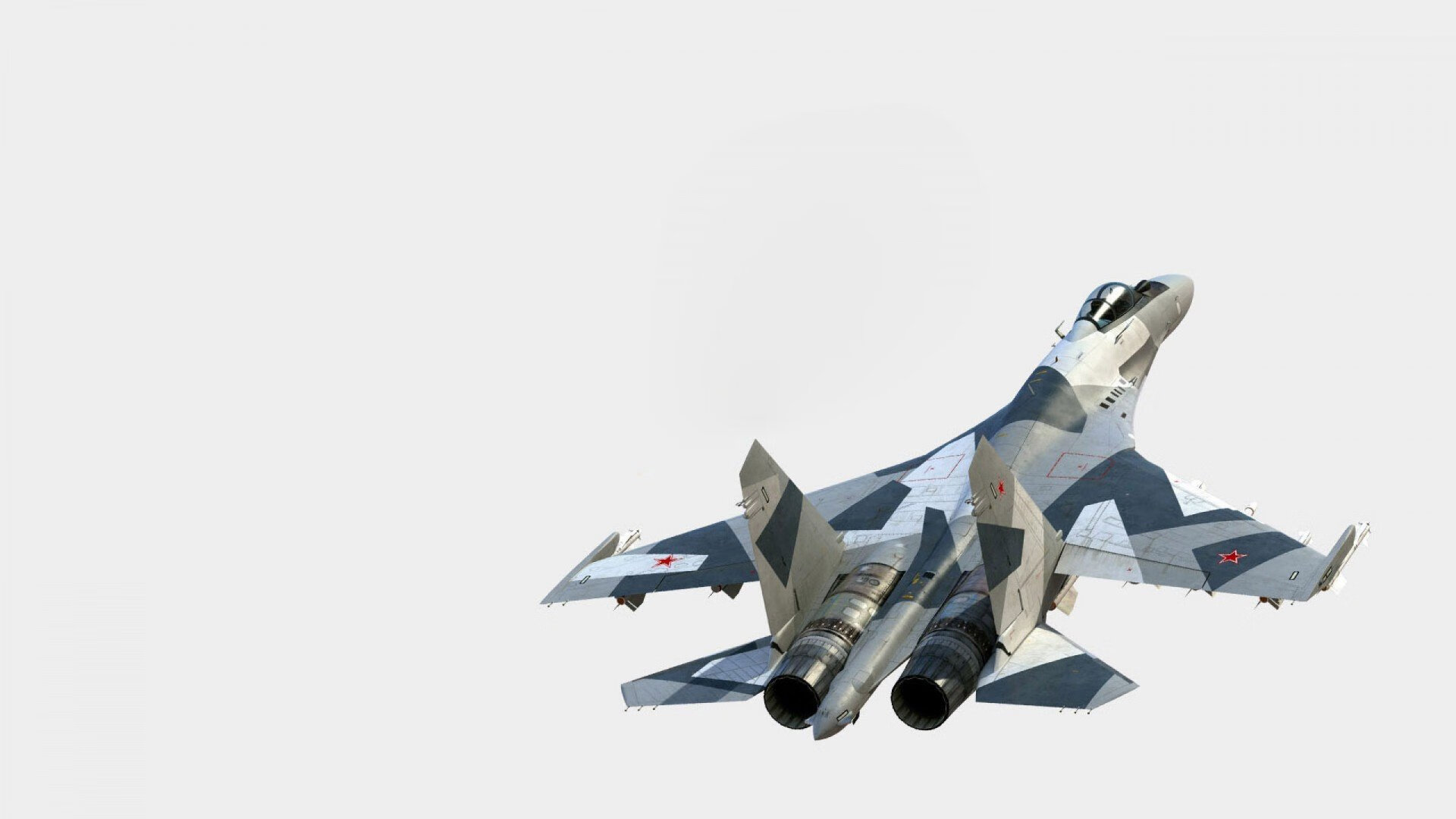 雷火电竞主播-消逝的秩序，如何在尖叫中诞生？