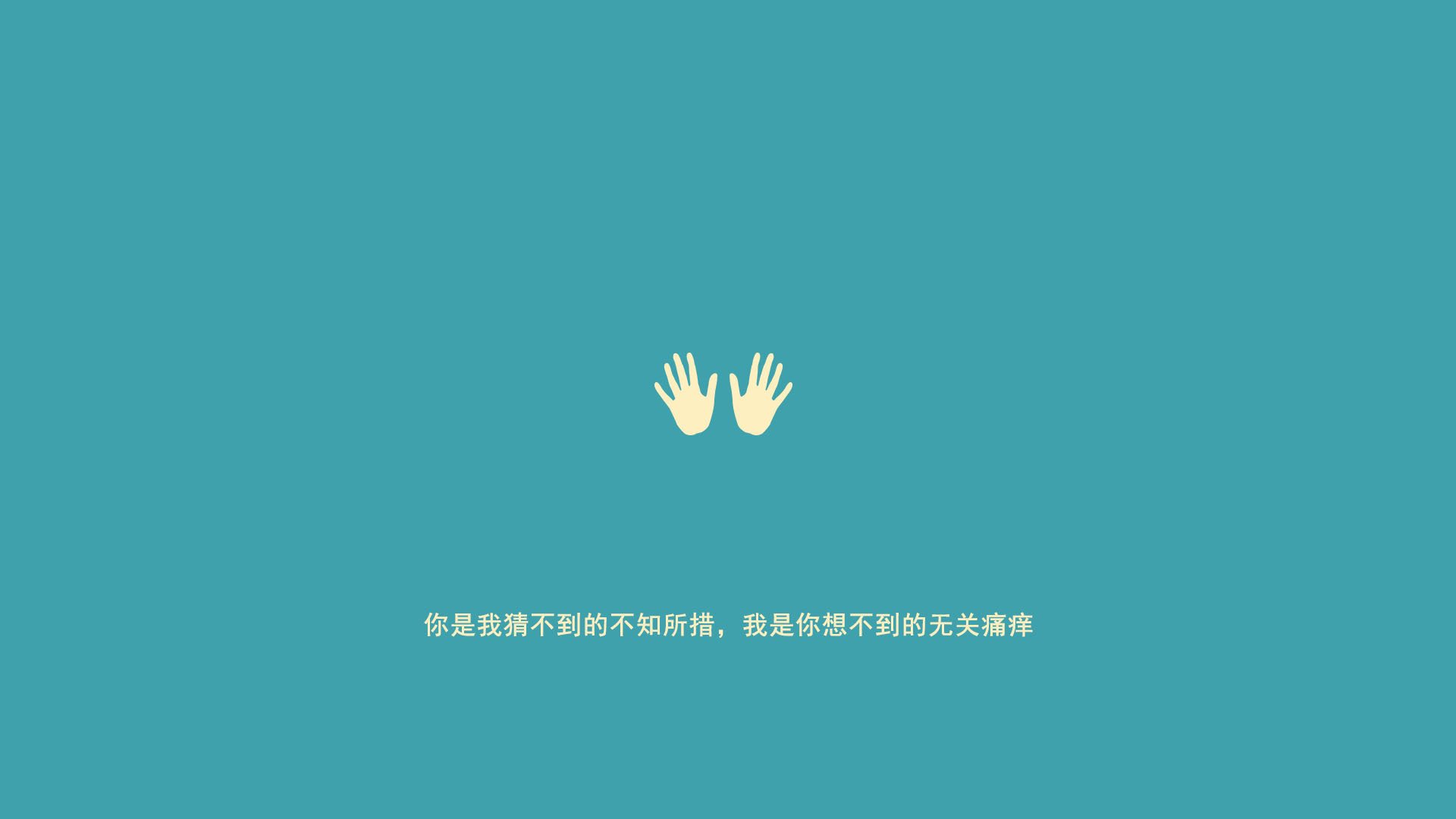 当欧冠的血液注入CBA，广厦队如何在北京上演篮球版伊斯坦布尔奇迹