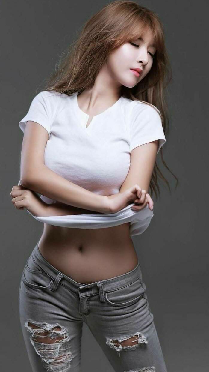 黄昏对话破晓，詹姆斯的冠军级表现，或一场与时间的史诗对决