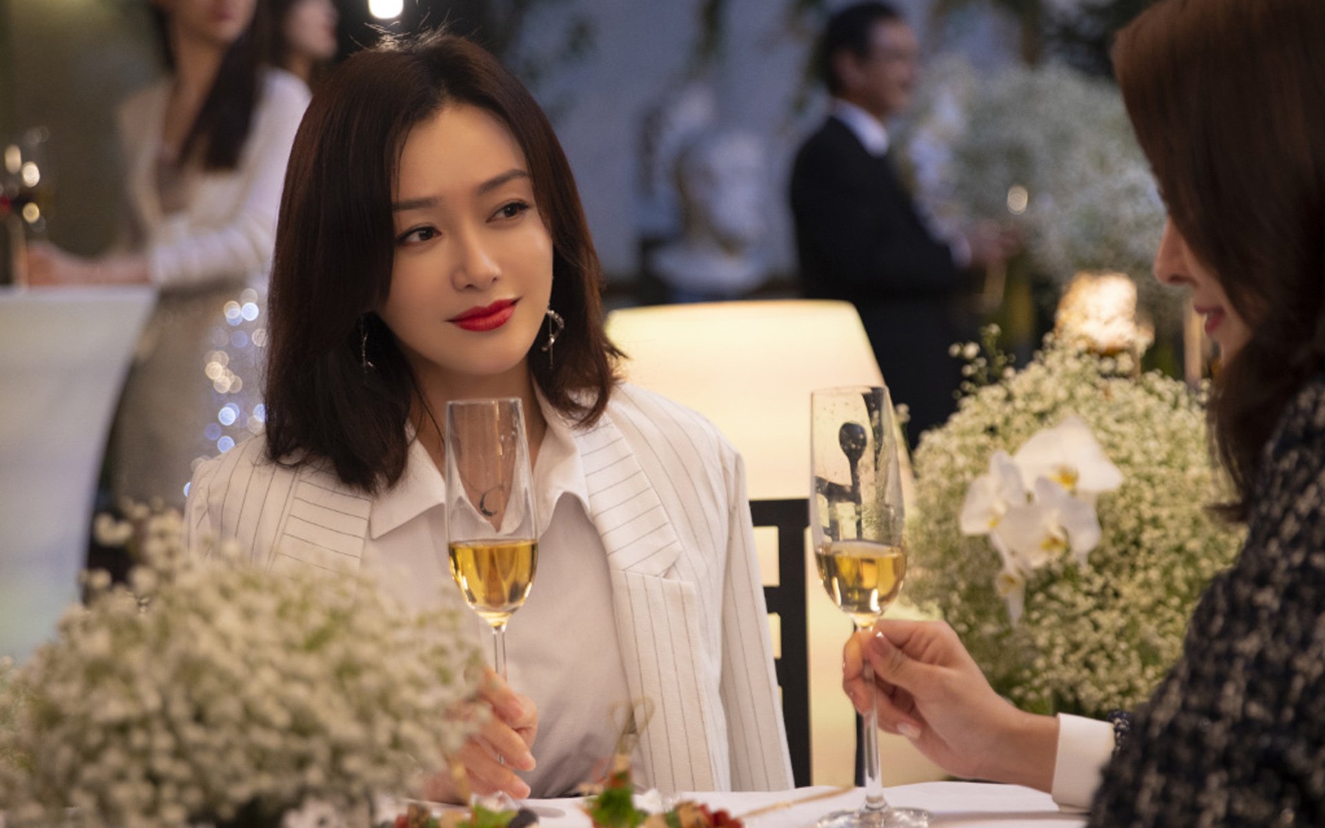 马拉多纳站上罚球线，当阿根廷链式防守降临NBA西决生死战