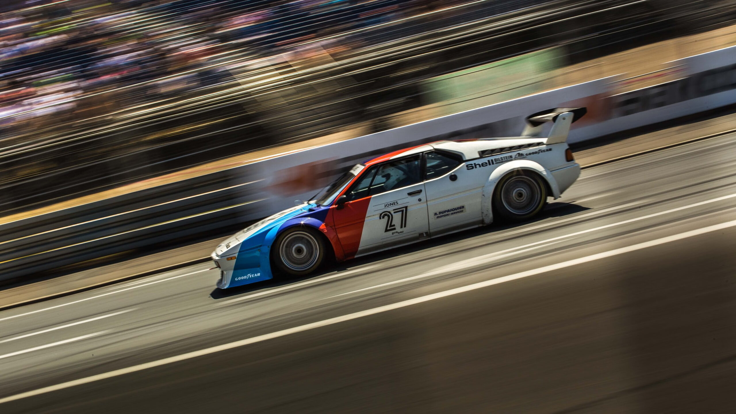 雷火电竞网址-魔笛攻势如潮，德国一波流终结雷恩