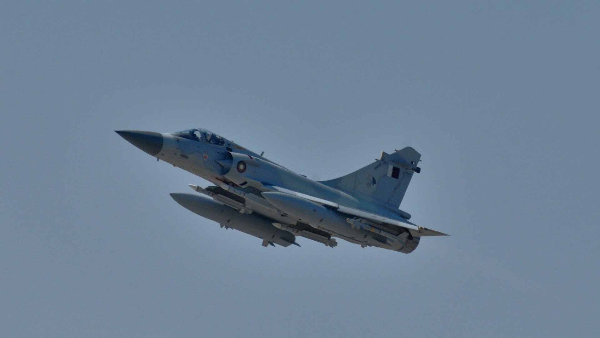 雷火电竞合作-爱德华兹49分封神！尼克斯攻陷休斯顿强势晋级