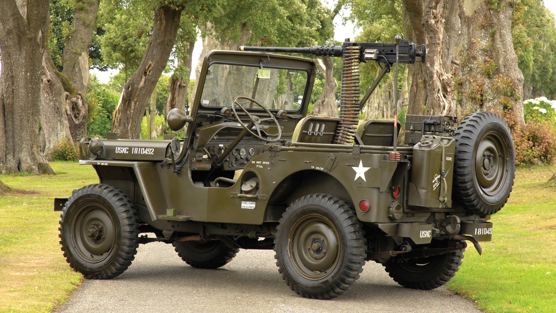 雷火电竞合作-从球场到赛道，杜兰特F1街道赛狂飙逆袭，开拓者主场碾压尼克斯创奇迹