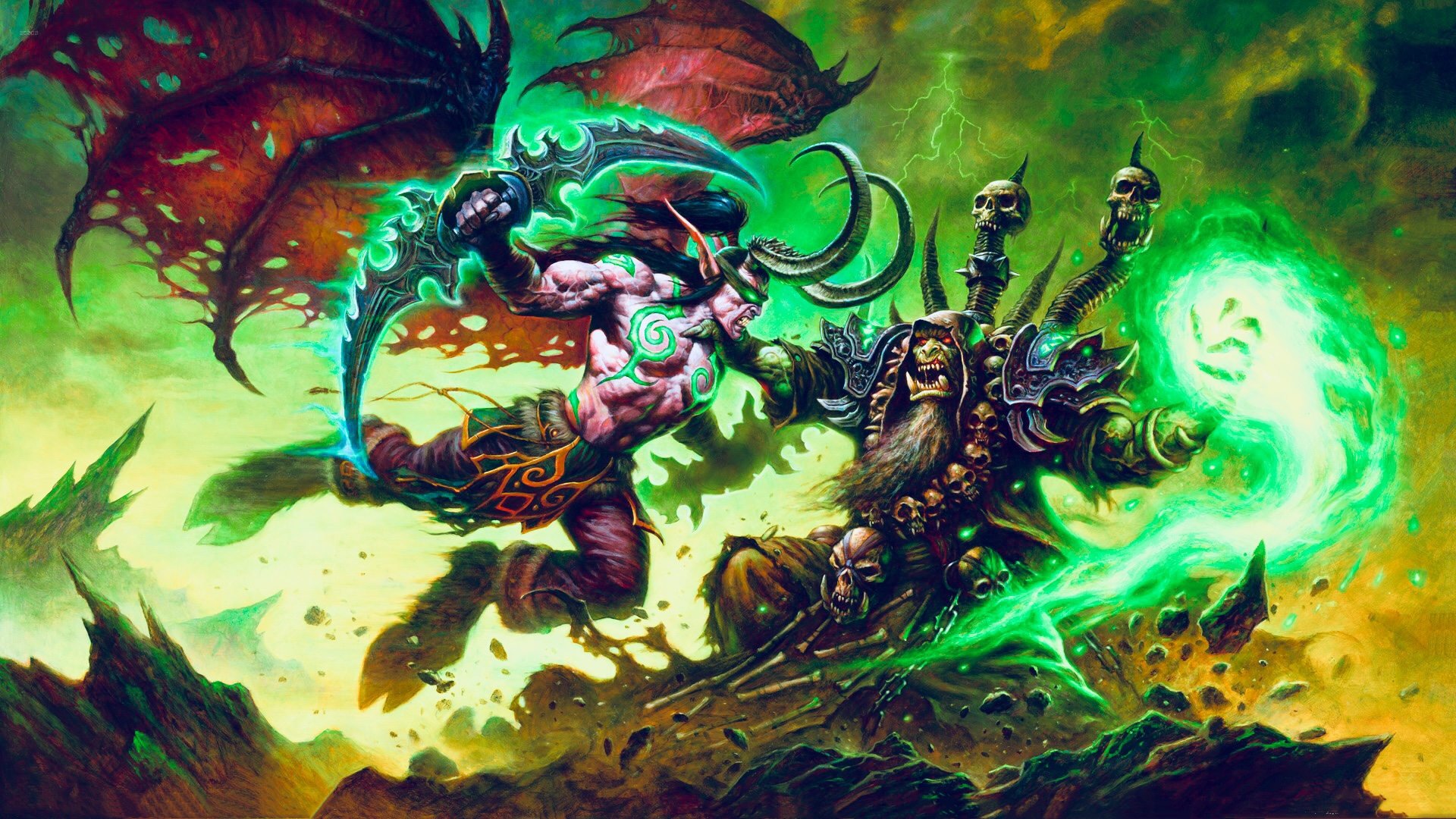 从球场到赛道，杜兰特F1街道赛狂飙逆袭，开拓者主场碾压尼克斯创奇迹