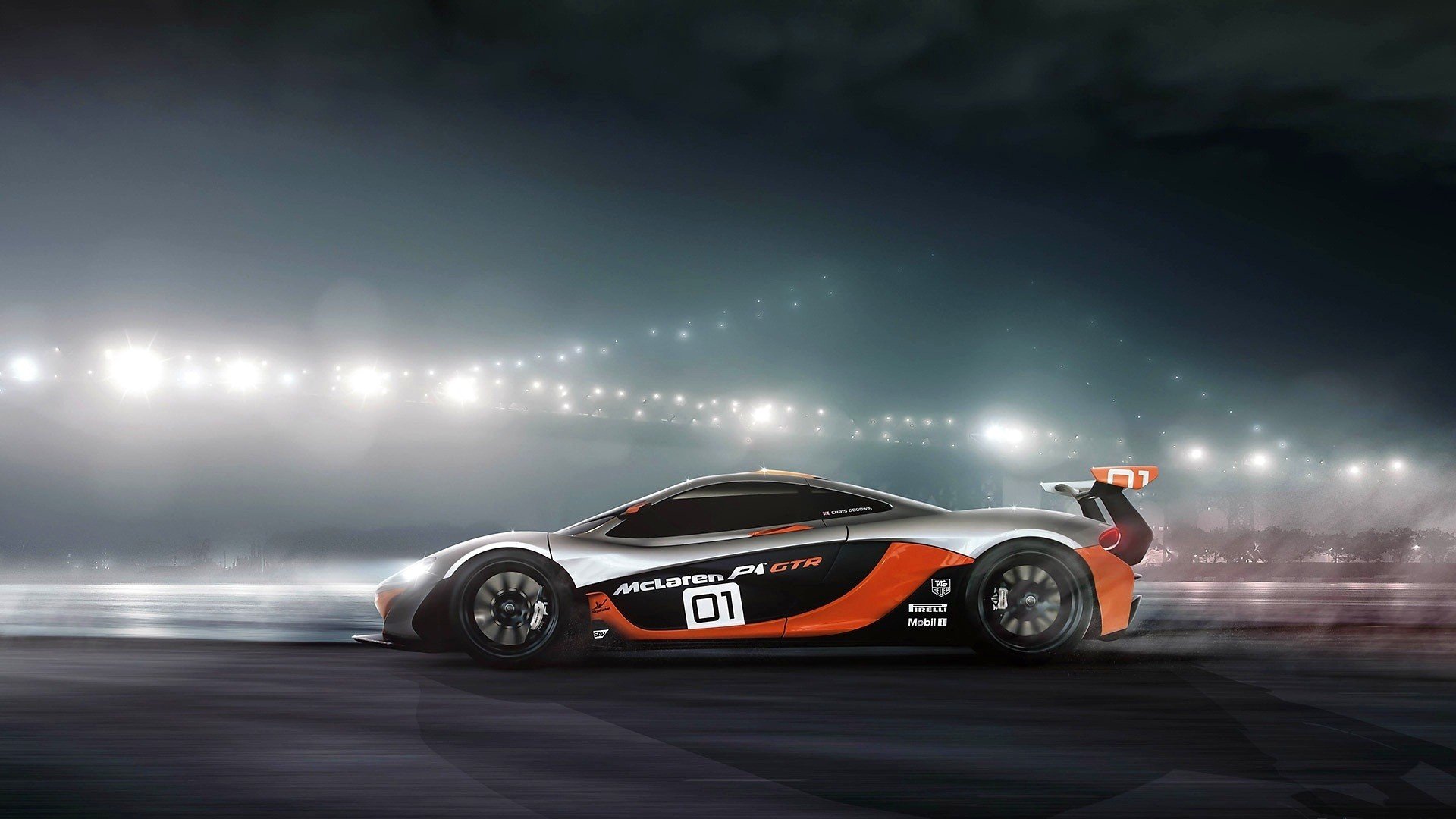 雷火电竞合作-当篮网与热火的硝烟散尽，为何所有人的评分表上都写着浓眉？