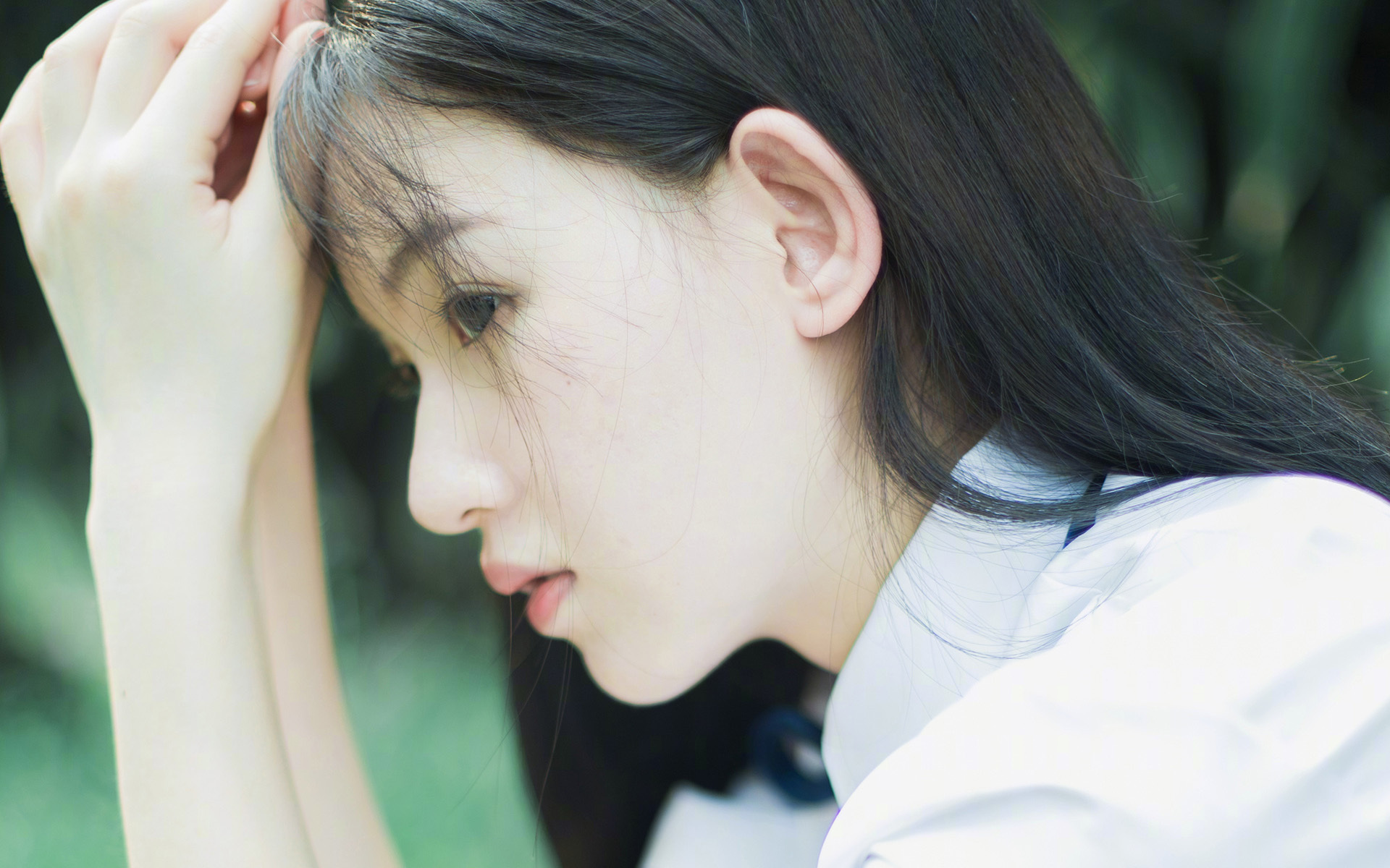 雷火电竞充值-老鹰对阵热火，浓眉持续制造杀伤，化身唯一破局点