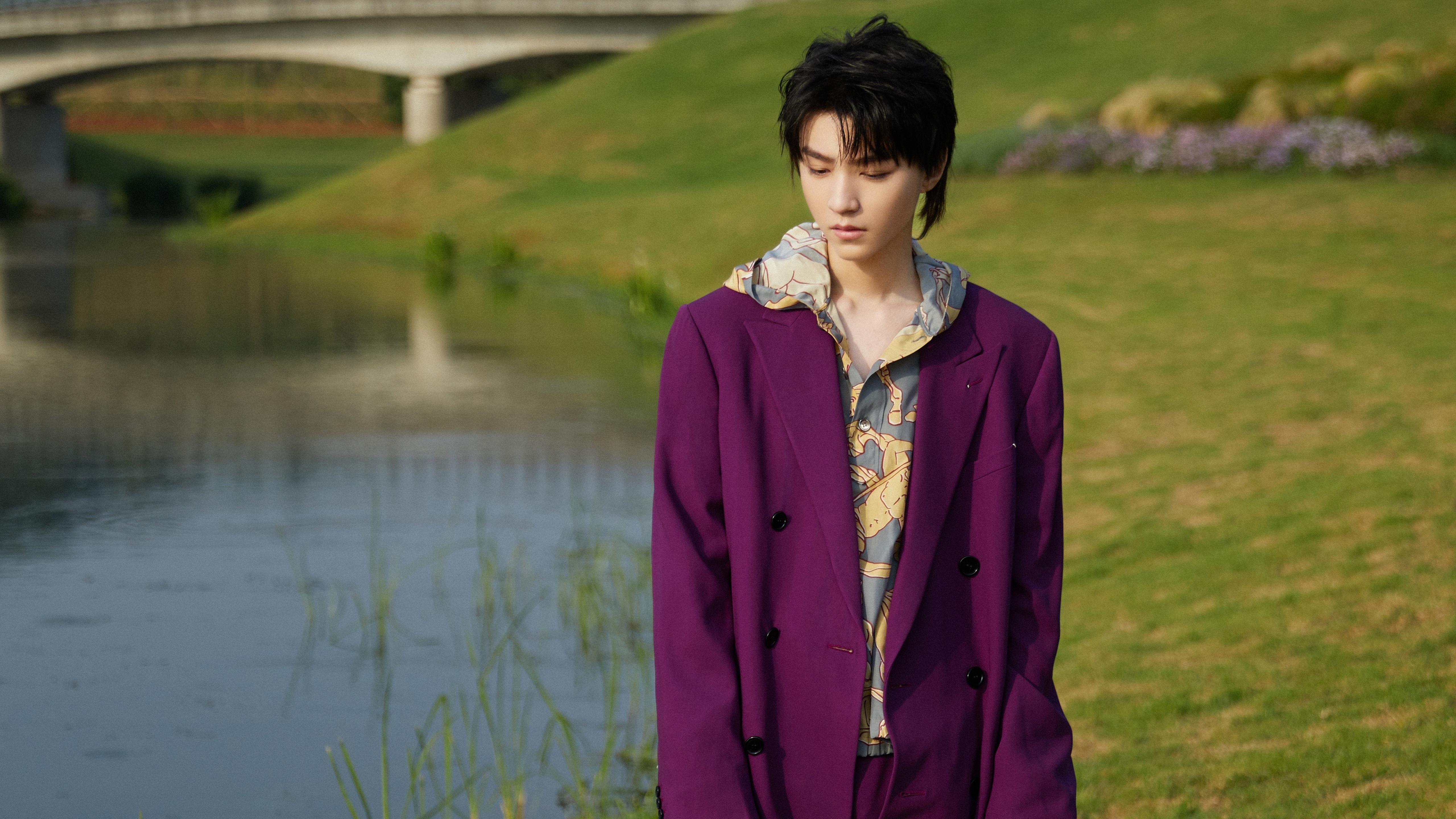 老鹰对阵热火，浓眉持续制造杀伤，化身唯一破局点