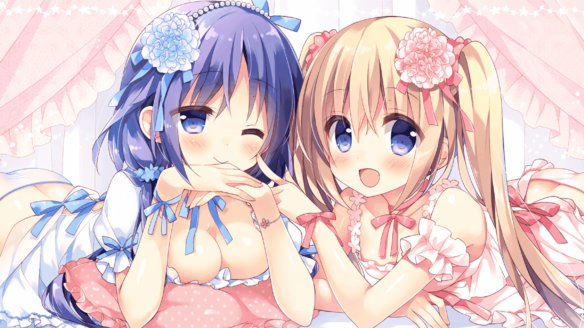 雷火电竞亚洲先驱-当独行侠破解联防密码，拉梅洛用一场交响乐带动全队节奏