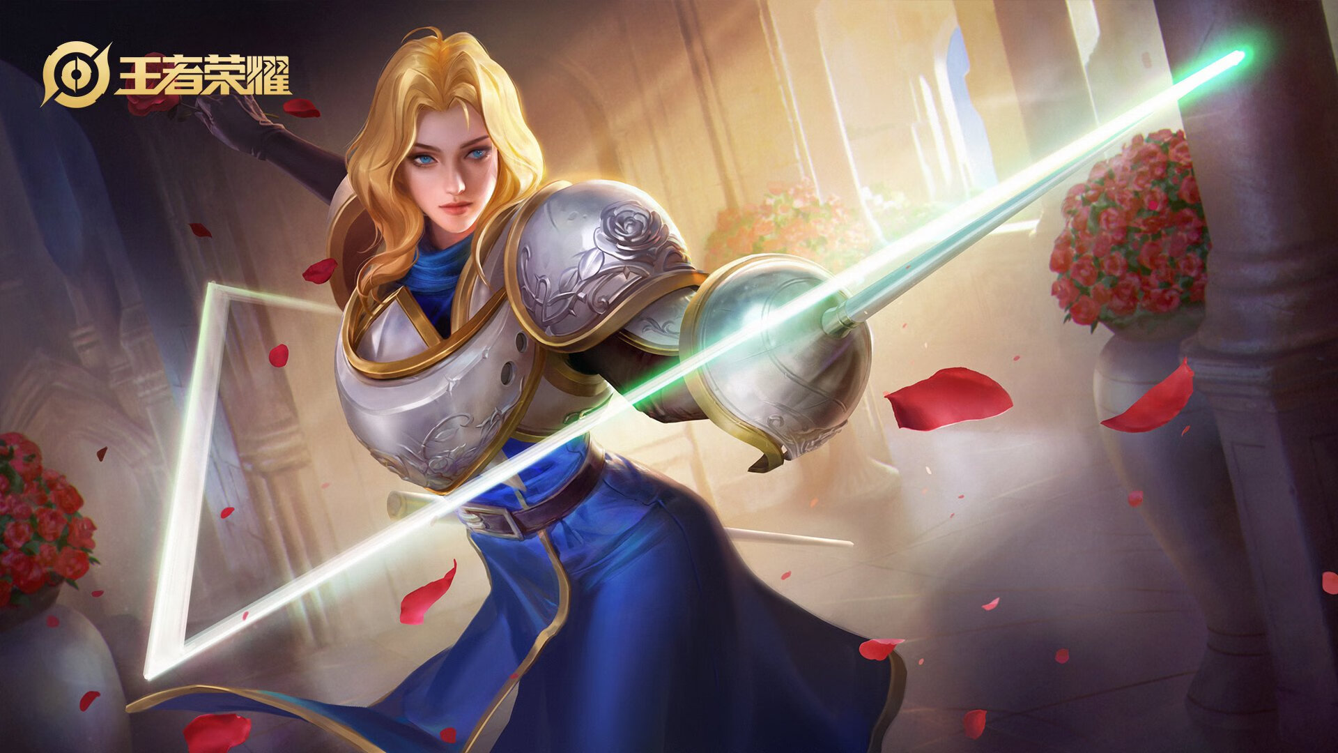 双线闪电战，当K联赛的咆哮遇见F1赛道的掌控