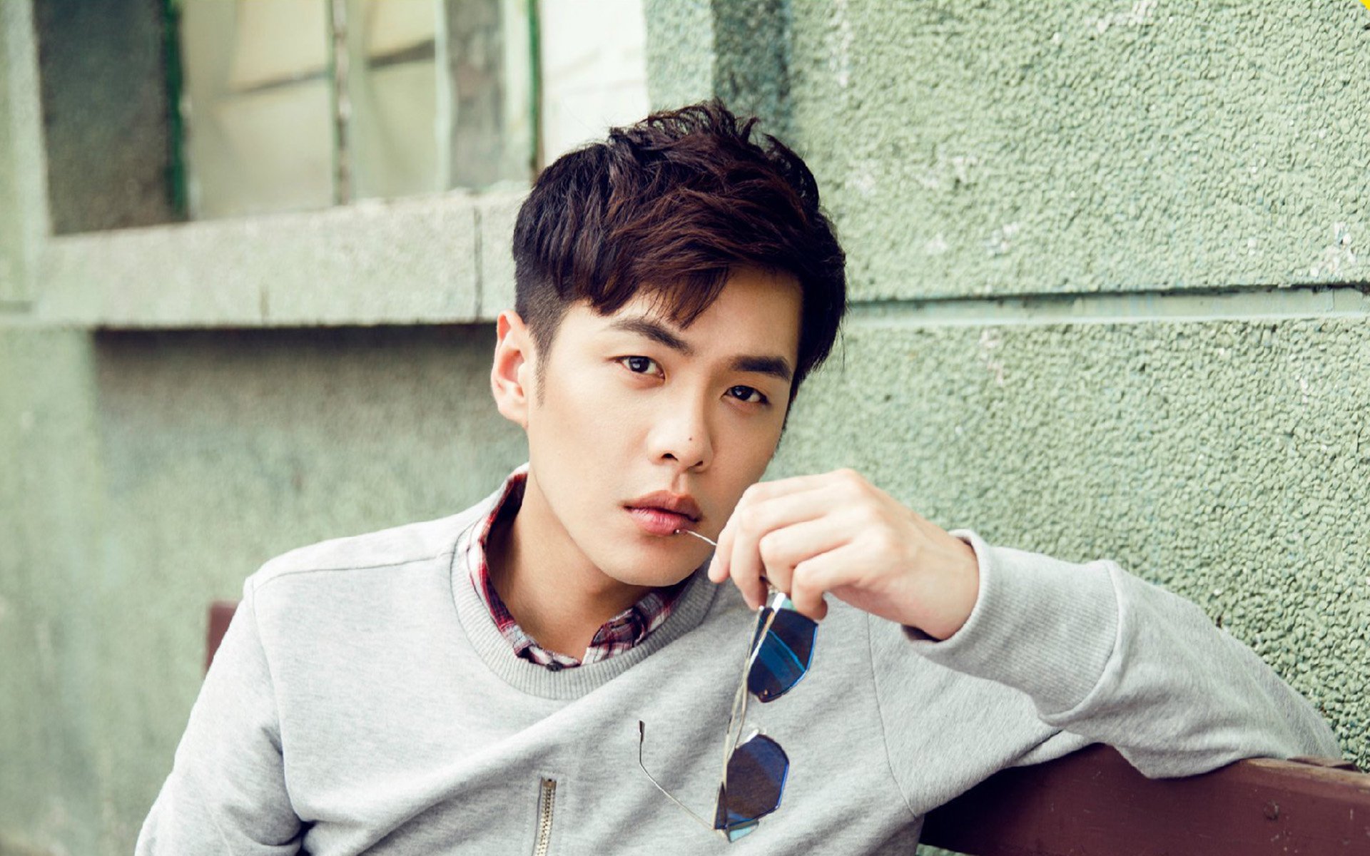 末节逆转三分雨!雷霆生死战终结篮网王朝,新世代正式接棒