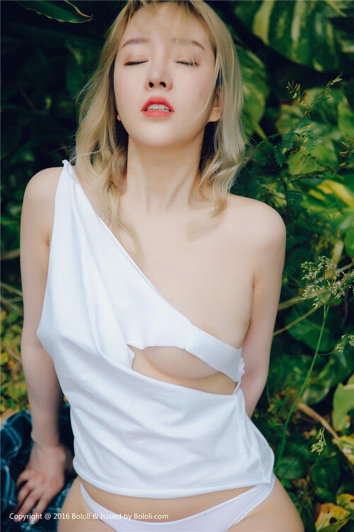 跨洋对决！广东队强行终结掘金不败纪录，利拉德临危救主成关键先生