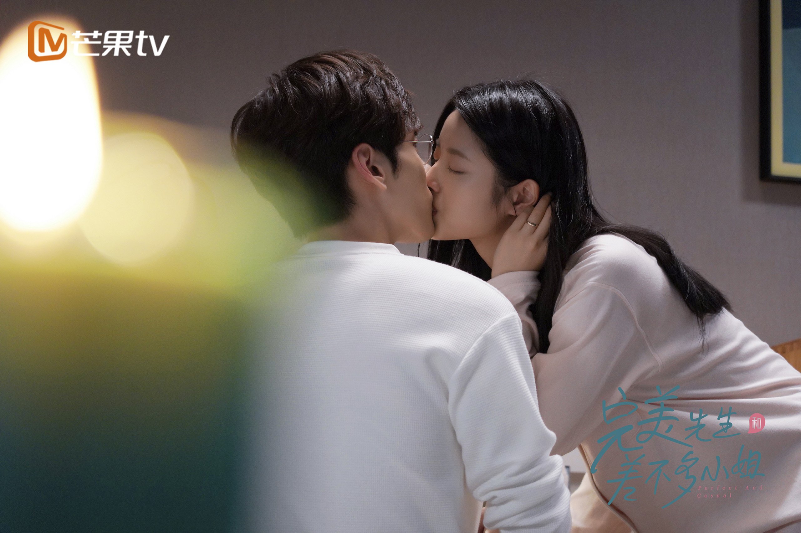 神格与凡人的边界,布伦森冰火交响中淬炼冠军