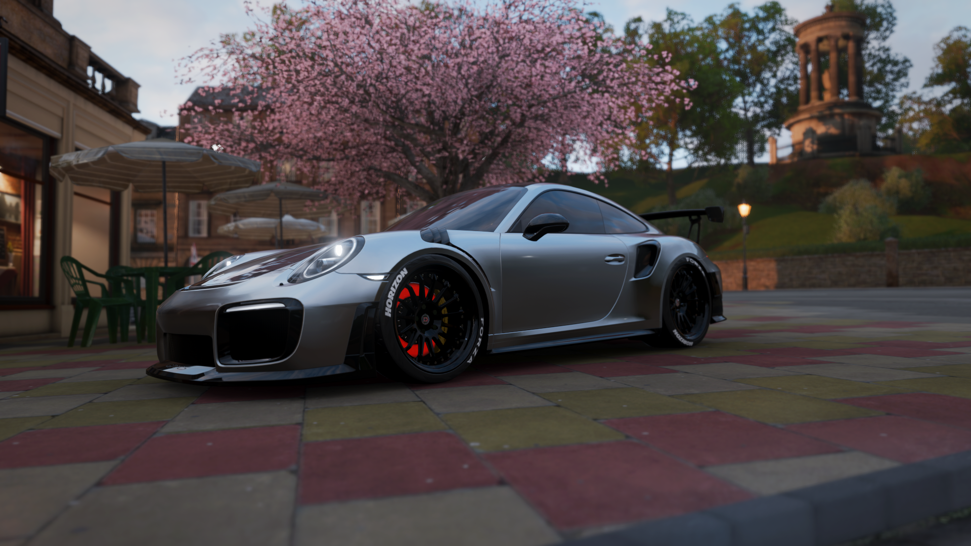 加克波的指挥艺术，牙买加如何在加时赛以节奏革命击溃阿根廷？