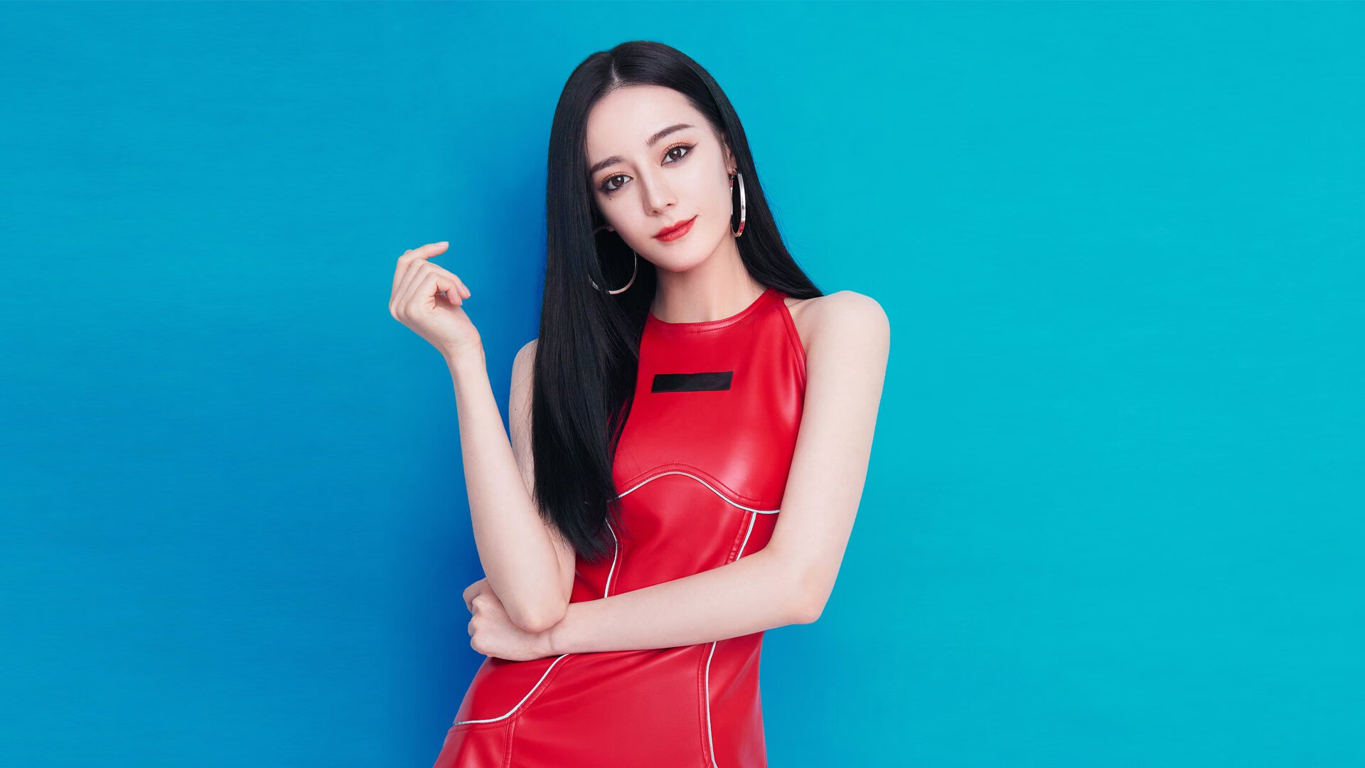 当桑巴遭遇斗牛术,加维以少年之躯,在友谊赛的星海中执掌攻防权杖