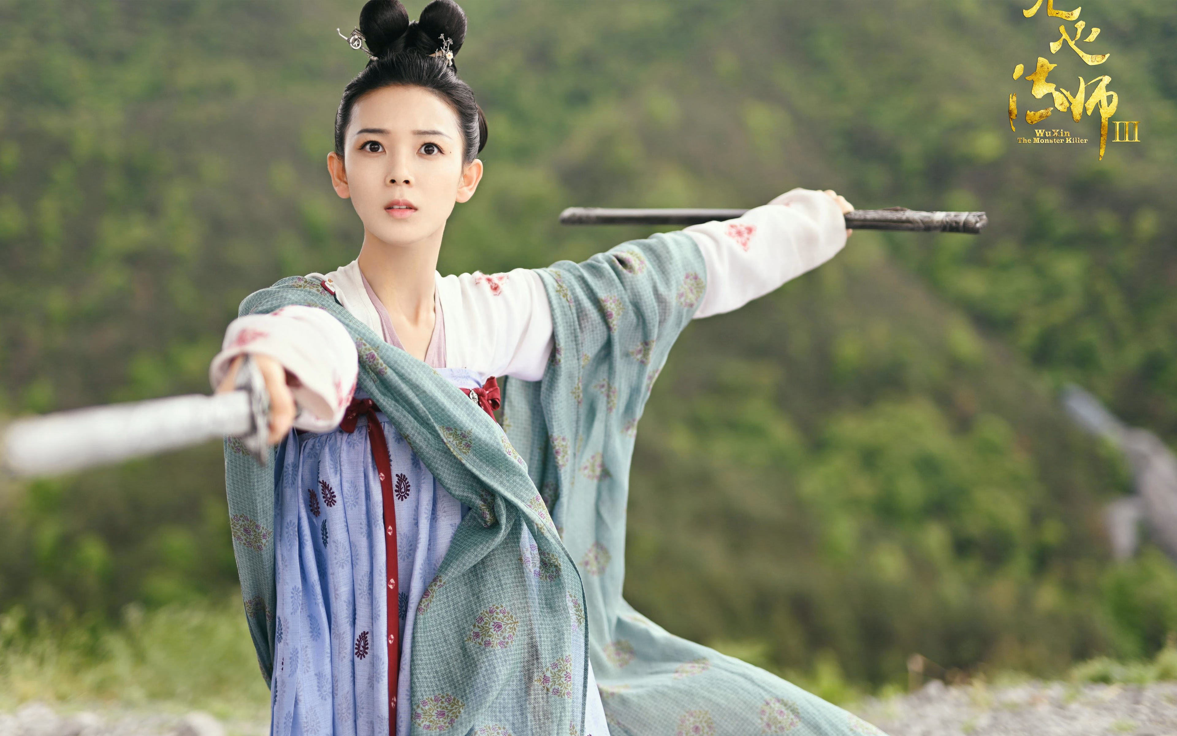 雷火电竞-赛博格前锋的镜像战争，英格拉姆如何用数字灵魂淘汰广厦