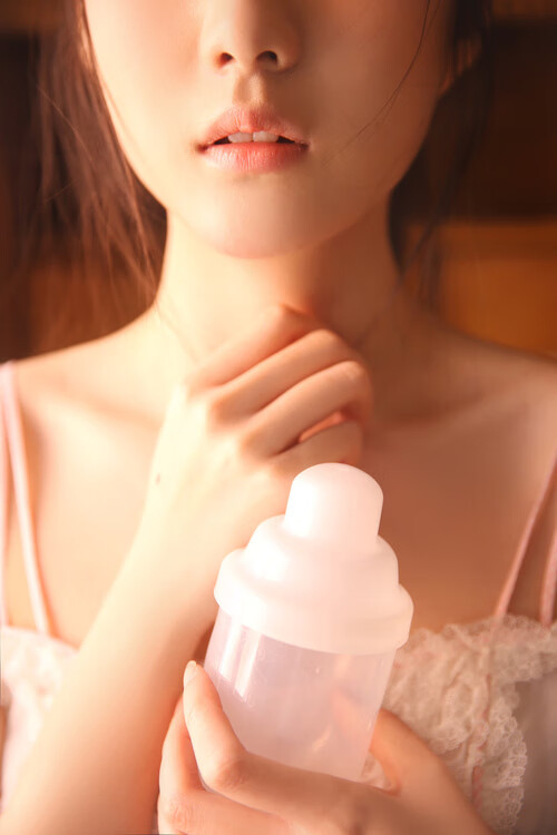 剑与鹰的对话,英格拉姆冷光出鞘,提前终结悬念的巅峰对决