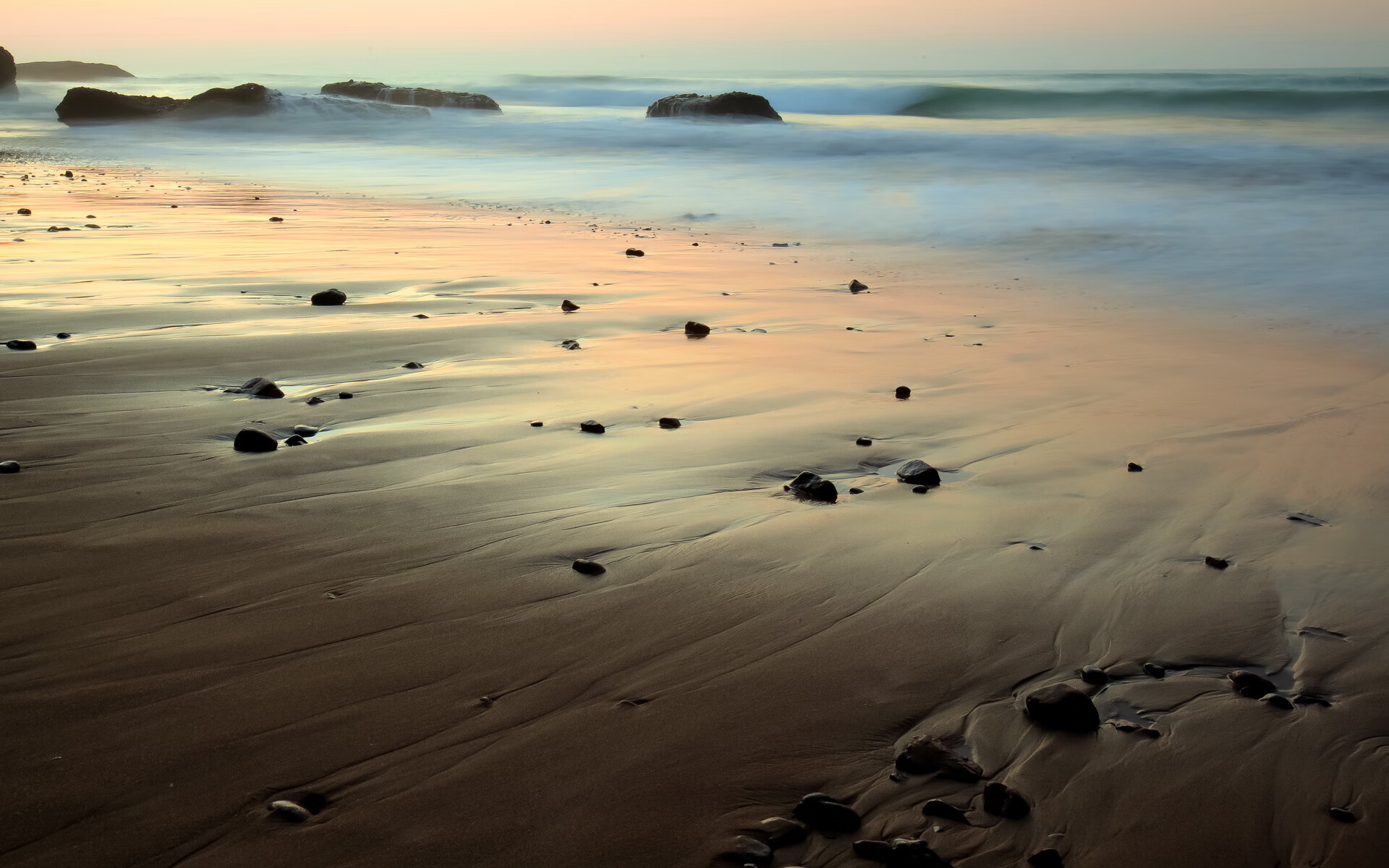 平行宇宙的篮板,当麦迪逊的蓝橘风暴席卷东方明珠