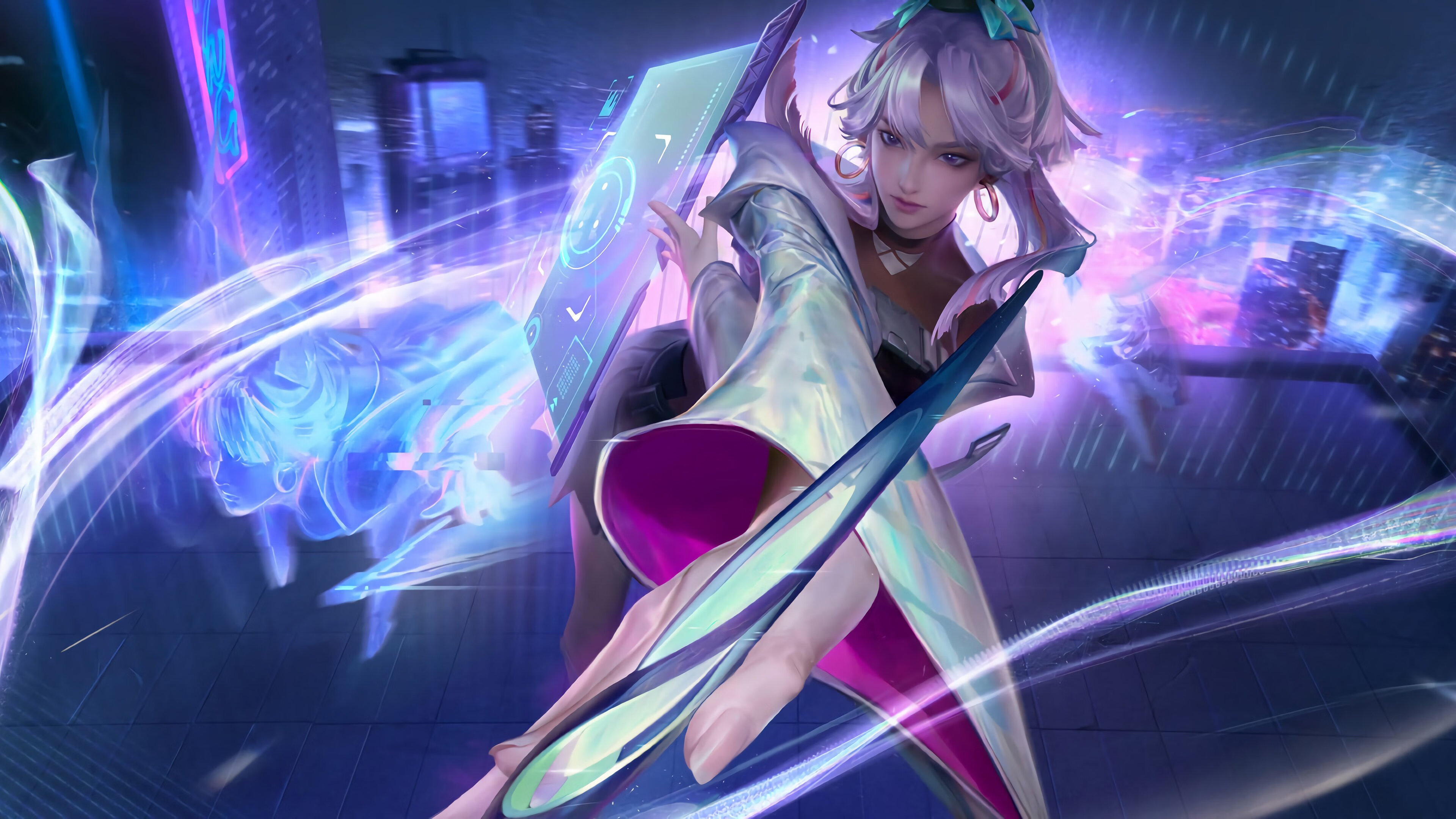 雷火电竞下载-一战定声名，利拉德扛起全队，勇士险胜吉林的孤胆传奇