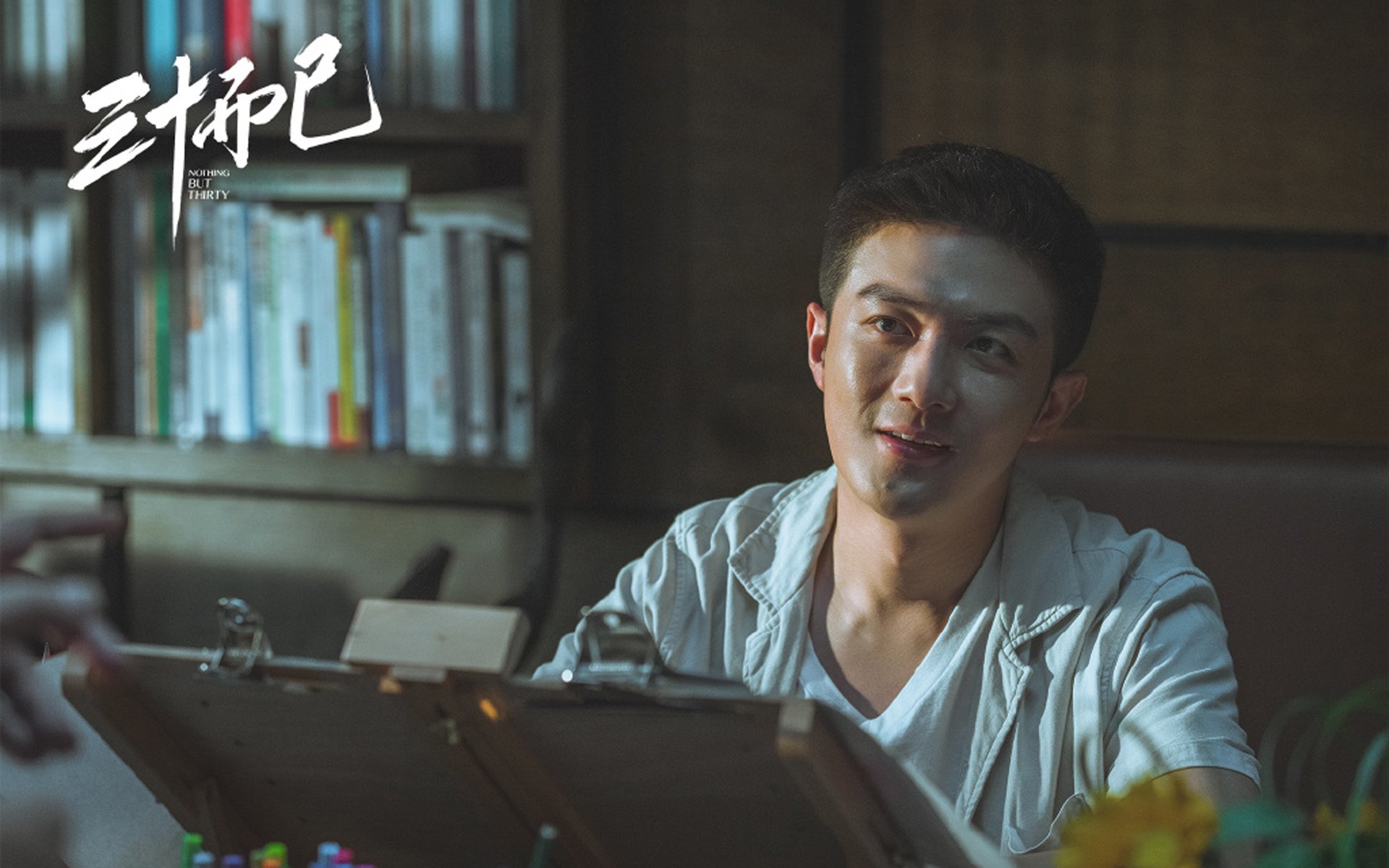 凯恩的怒吼与阿隆索的沉默，当极致团队扼杀天才，当孤胆英雄照亮绝境