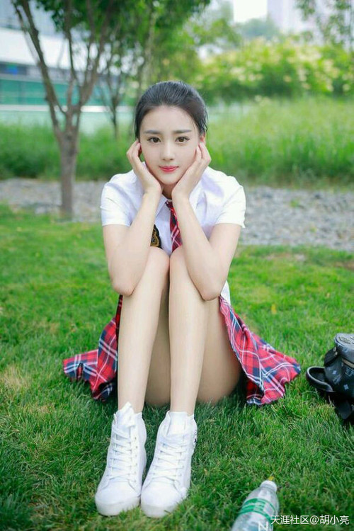 北欧双极,当冰封防线遭遇天才闪光—新平衡的诞生