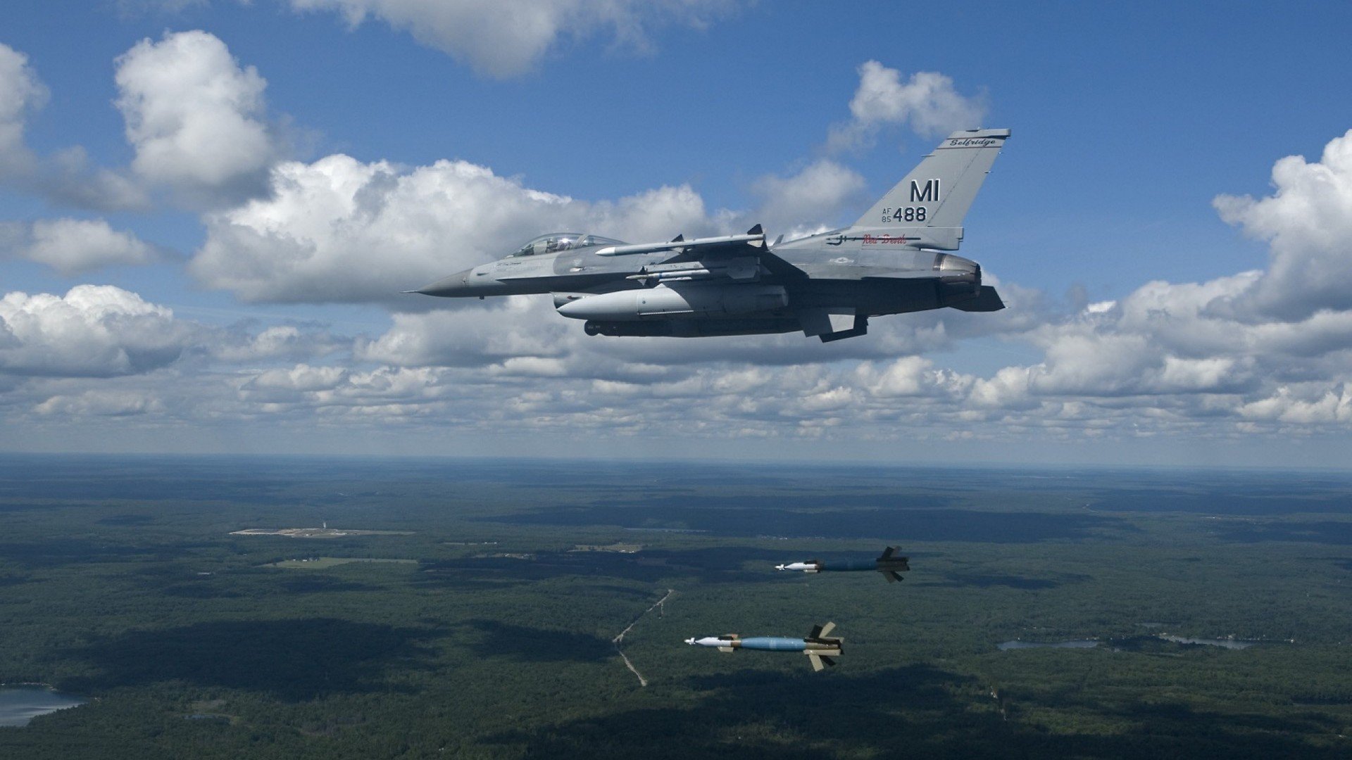 雷火电竞合作-内外开花，深圳队主场稳胜骑士，武切维奇意甲焦点战独揽乾坤