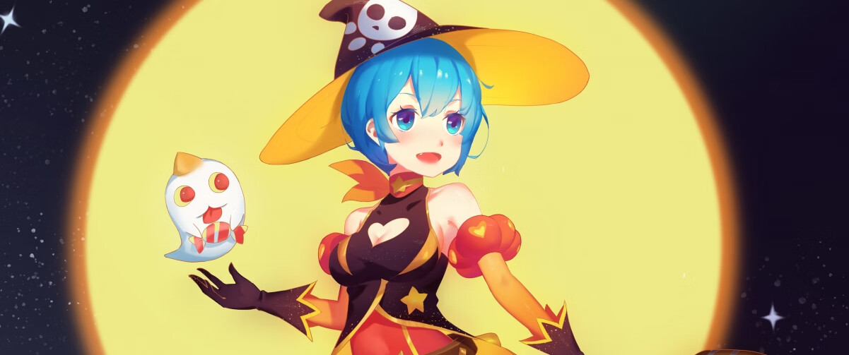 雷火电竞合作-跨界救赎，当足球明星在篮球场上找回胜利基因