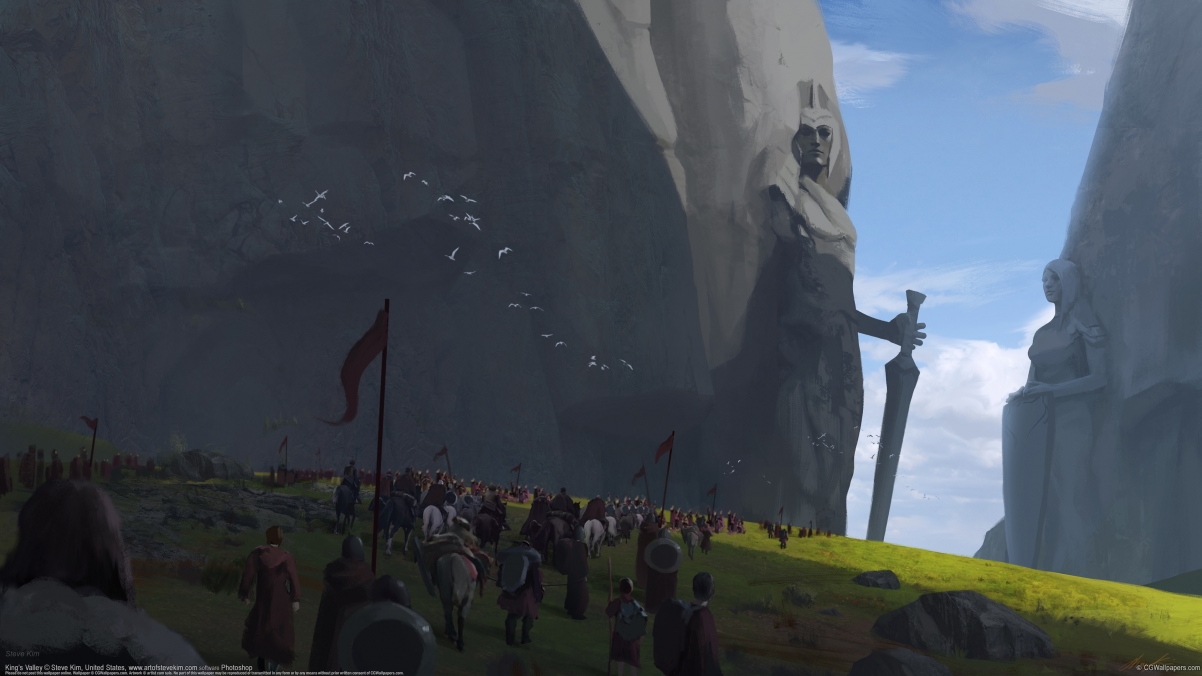 跨界救赎，当足球明星在篮球场上找回胜利基因