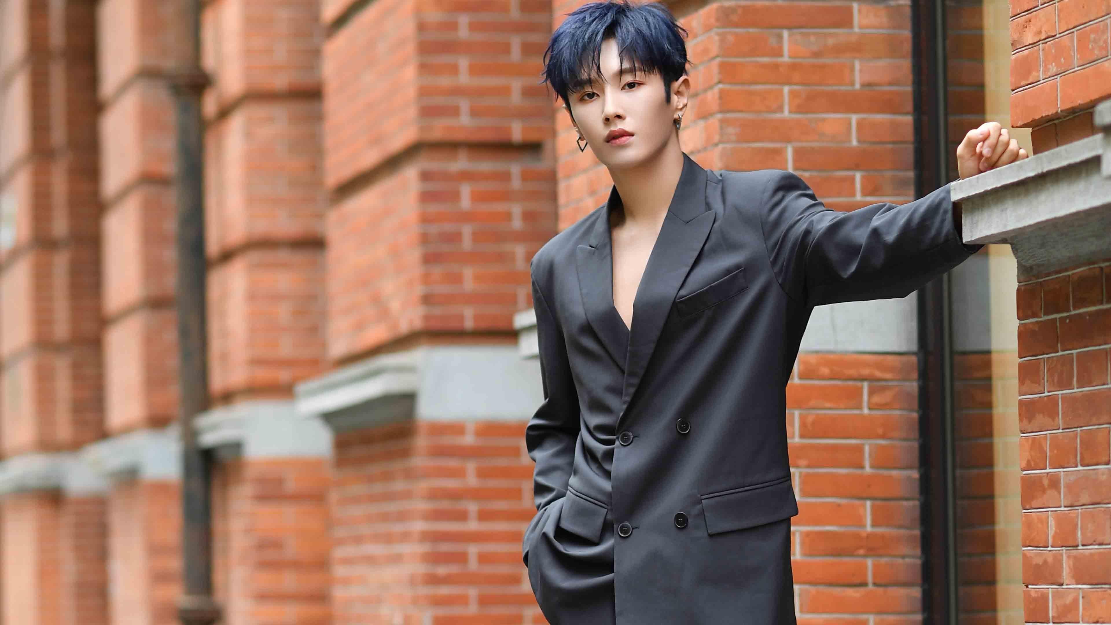 燃烧的少年，全场高能，加维的欧冠淘汰赛之夜