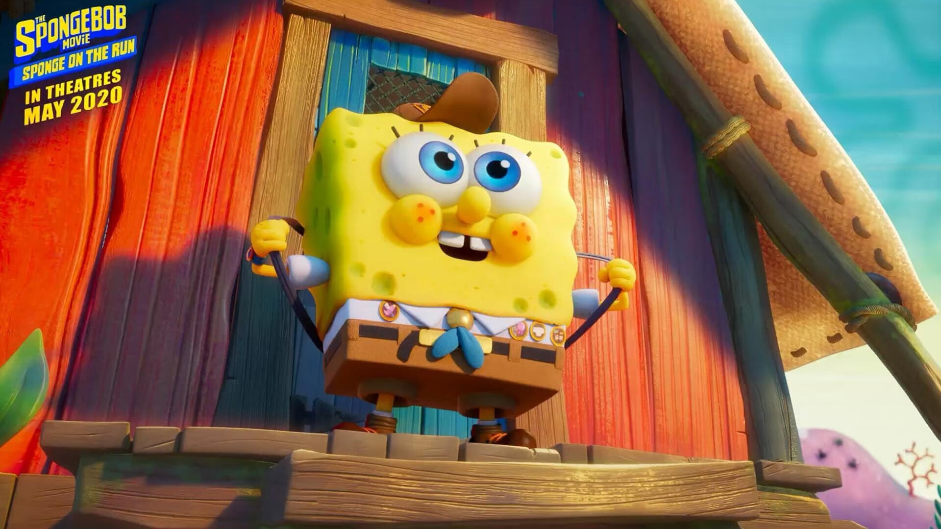 压哨闪电，久保建英绝杀时刻，挪威奇迹击碎塞维利亚