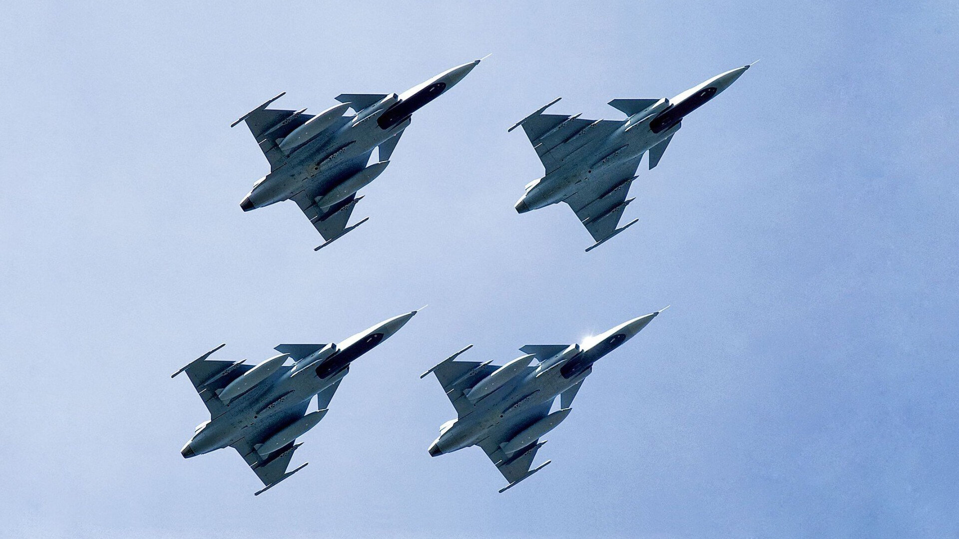 雷火电竞网址-证明时刻，当厄德高将阿森纳的未来扛在肩上