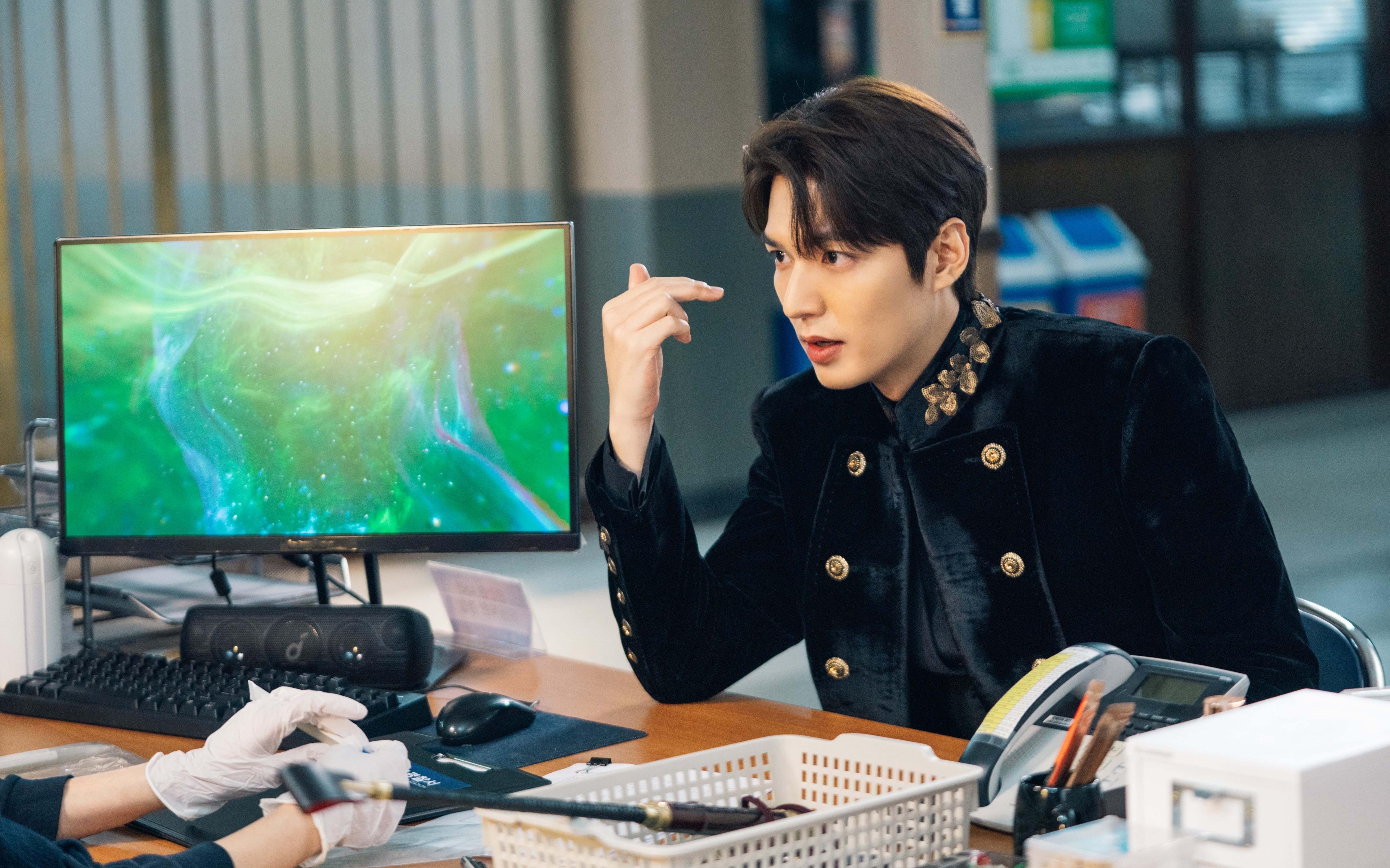 证明时刻，当厄德高将阿森纳的未来扛在肩上