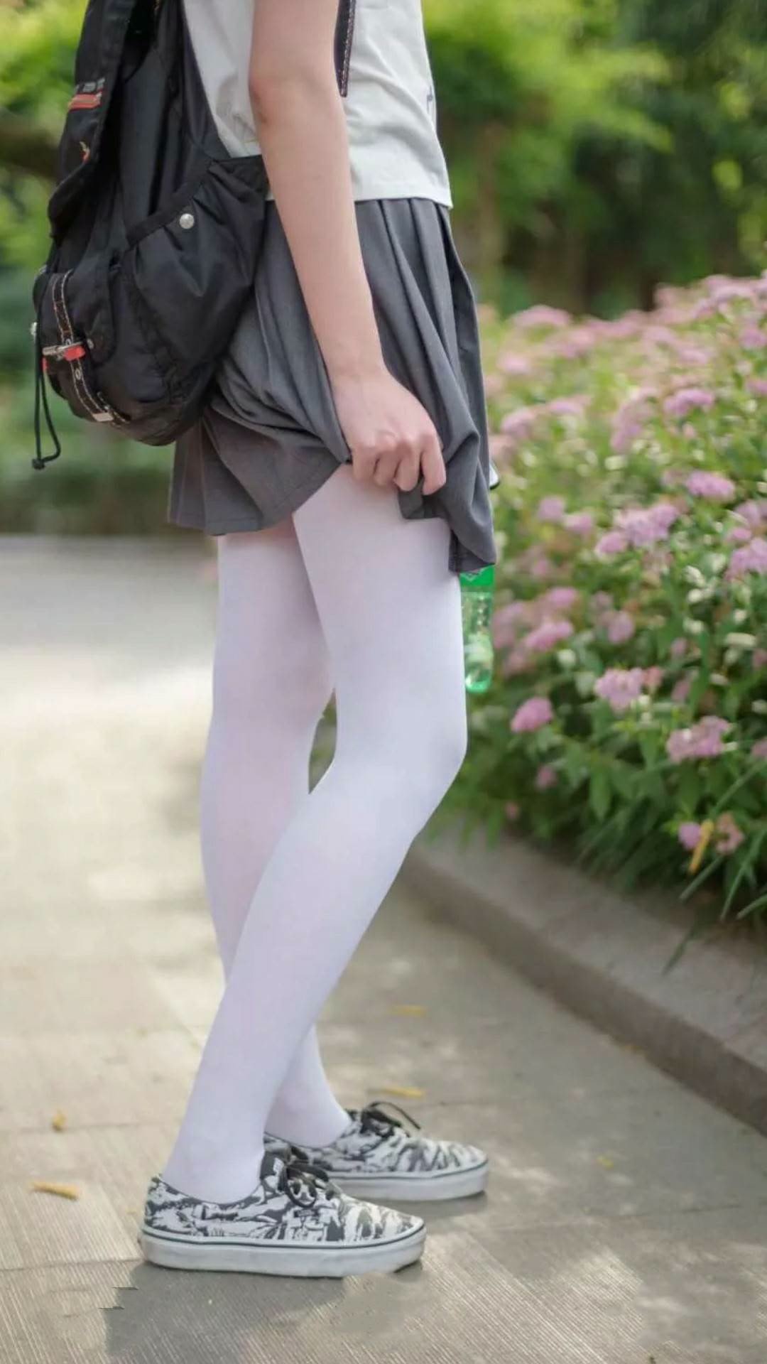 新王登基，乔治用一场冠军级表现，率领浙江队淘汰传奇爵士队