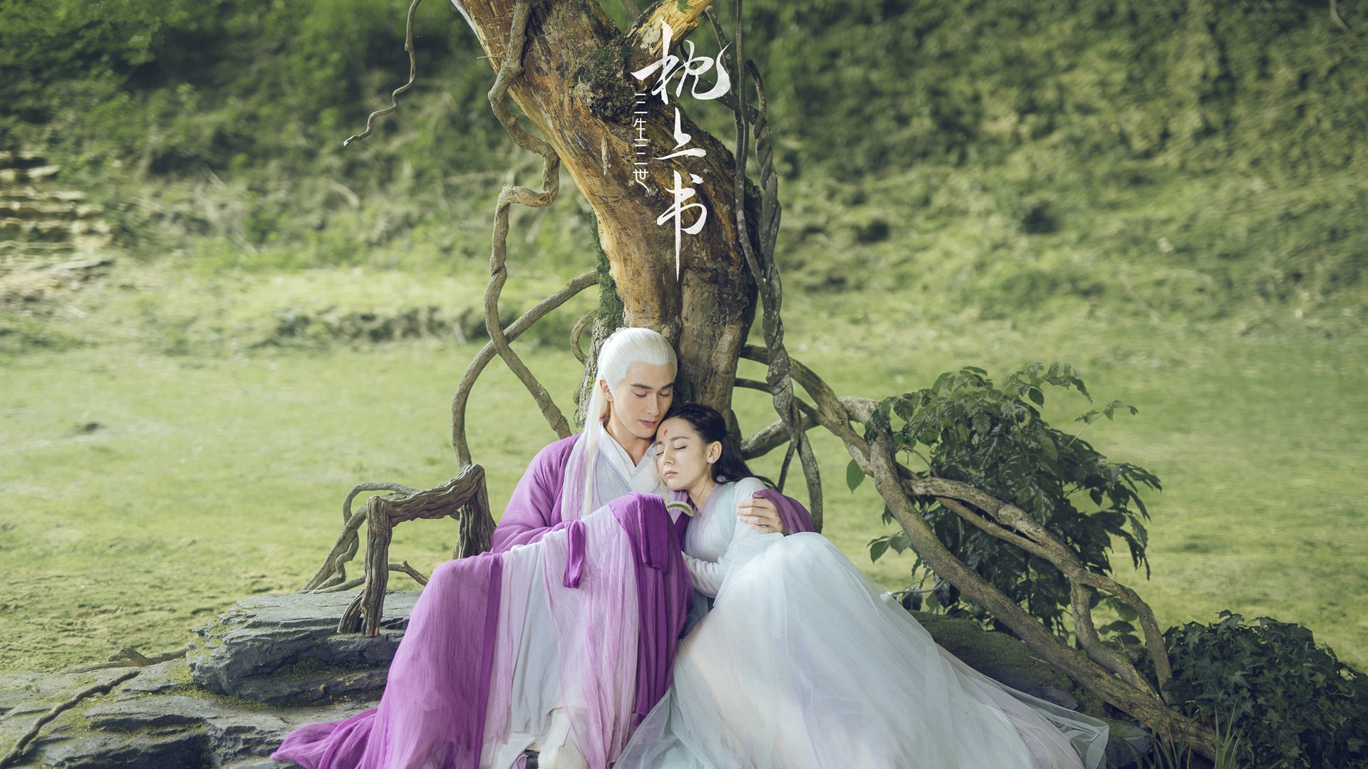 奥运烽火，安哥拉铁壁压制加拿大，加克波关键战天神下凡接管比赛