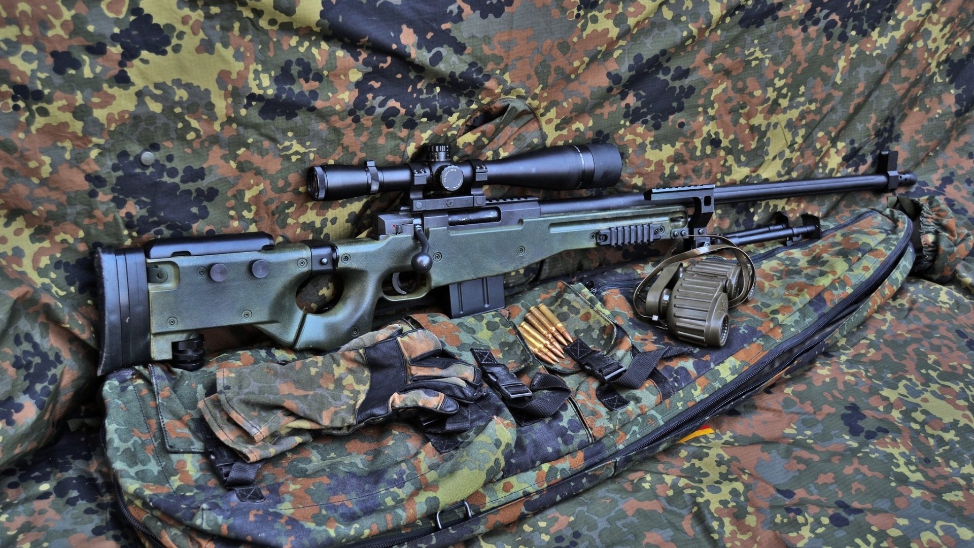 雷火电竞亚洲先驱-绿茵战役，巴黎绝境逆袭，改写欧冠权力地图