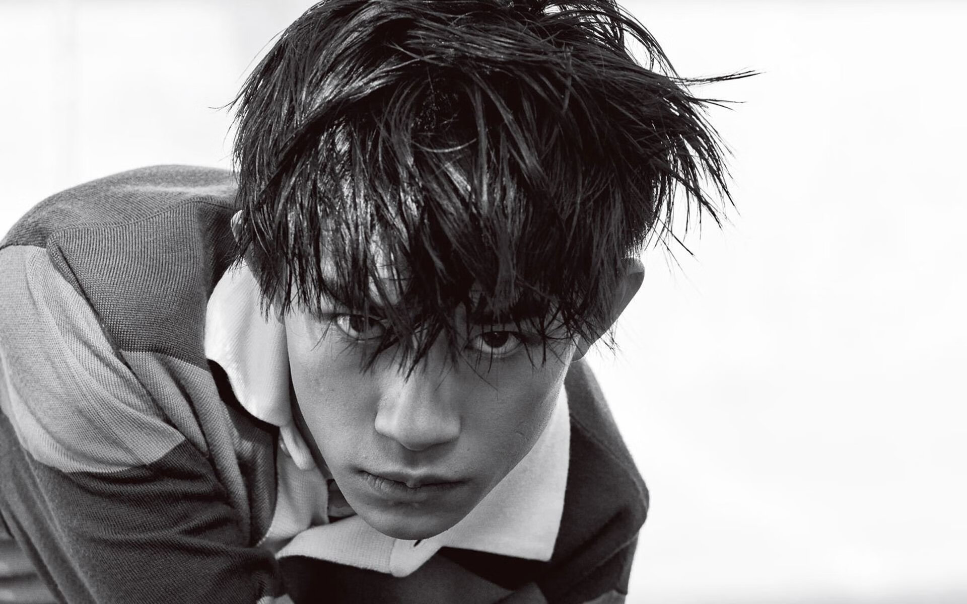 绿茵战役，巴黎绝境逆袭，改写欧冠权力地图