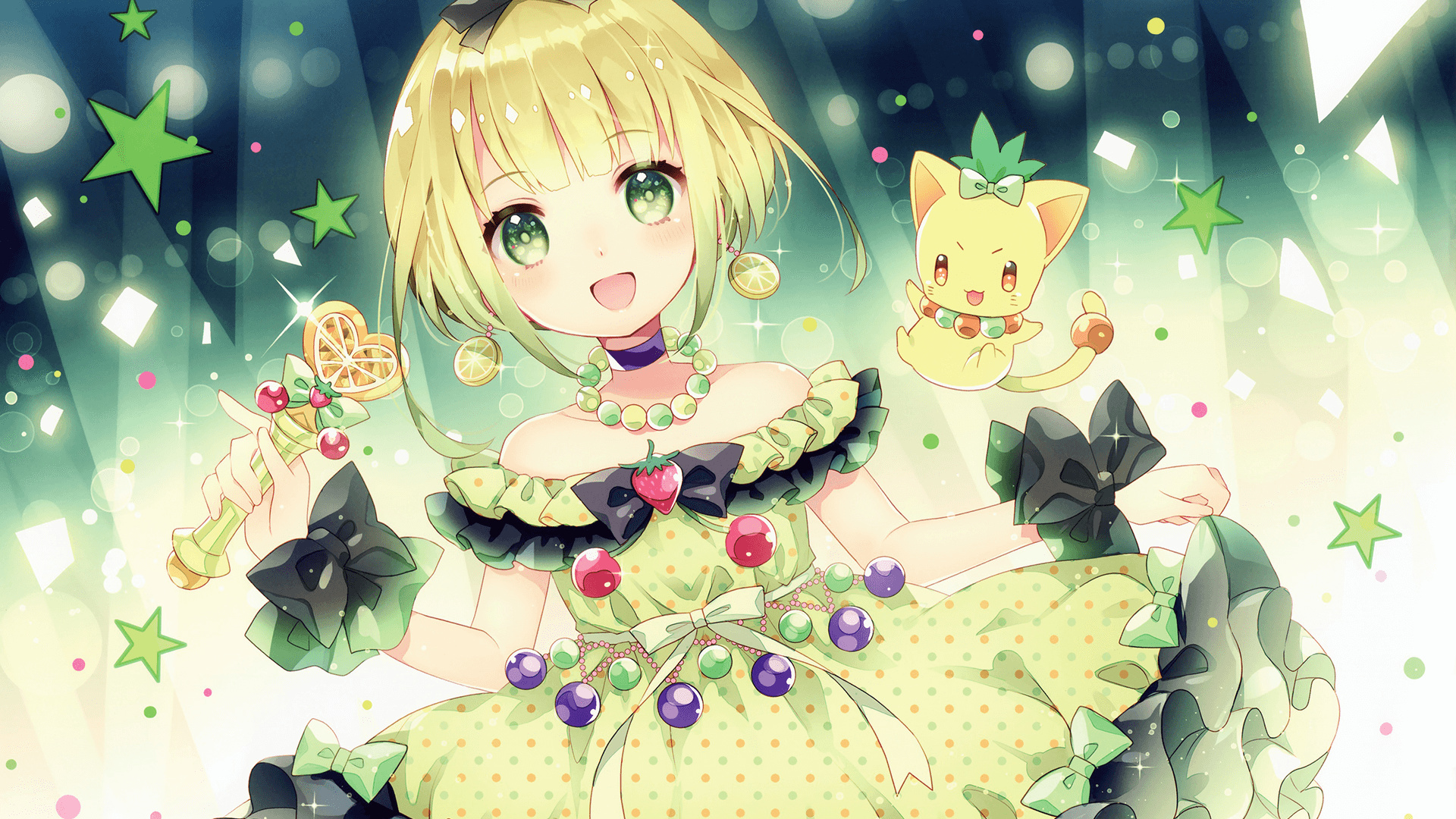 雷火电竞亚洲先驱-暮色与朝阳，当伊布余晖照亮切尔西的争冠征途