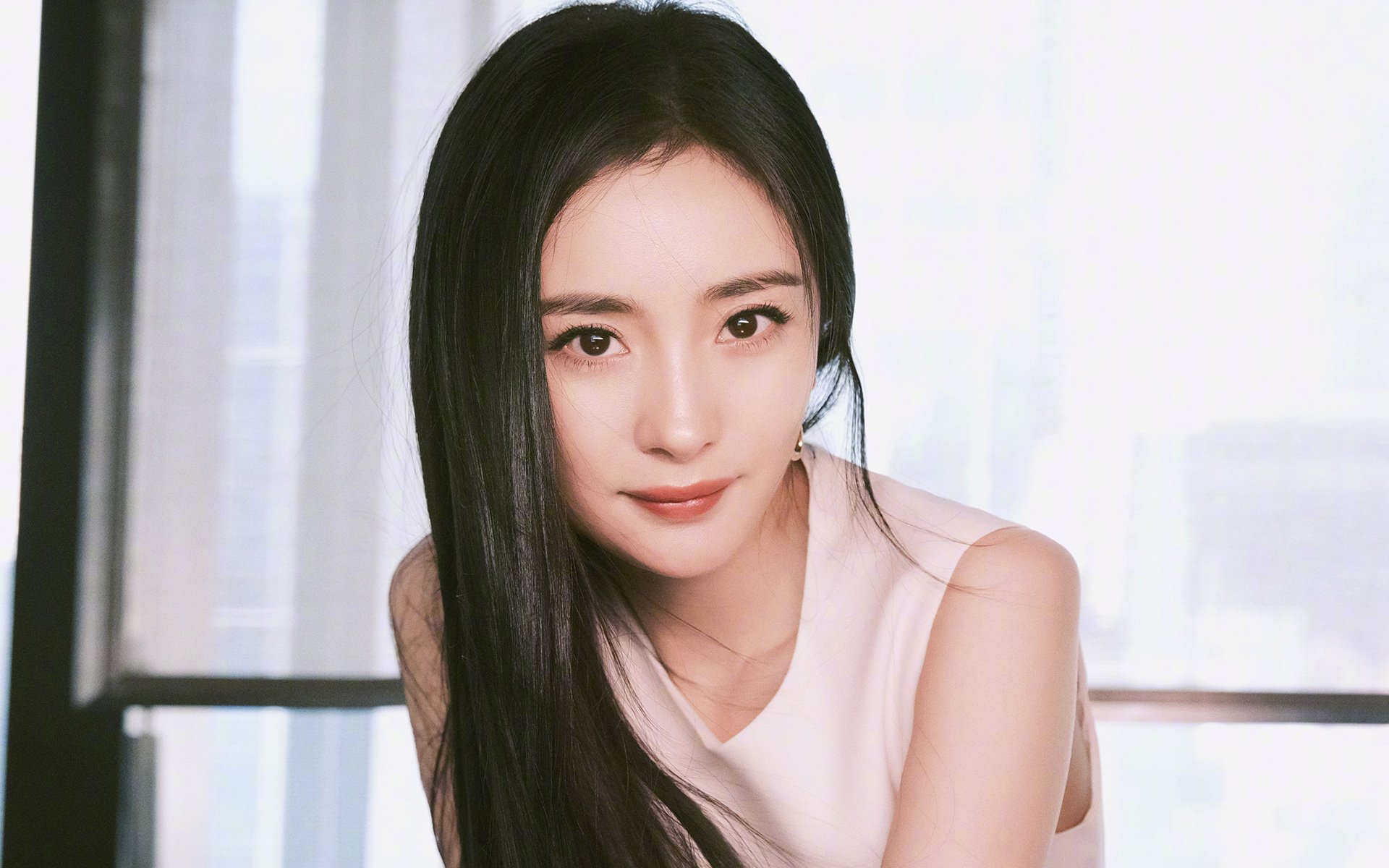 雷火电竞网站-火箭登顶，绝境封神！哈登与马刺的最后一役，究竟何为关键先生？