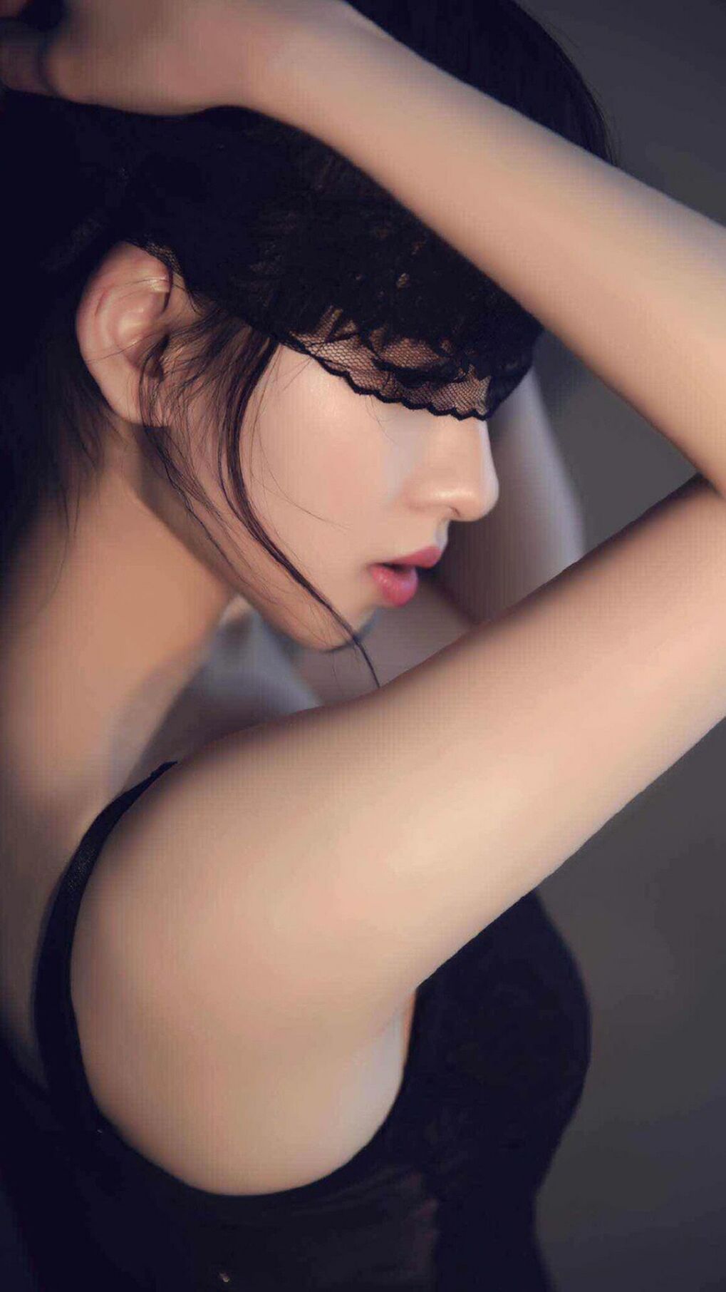 阿尔瓦雷斯执棋，当巴西的节奏由一粒纽扣开始转动