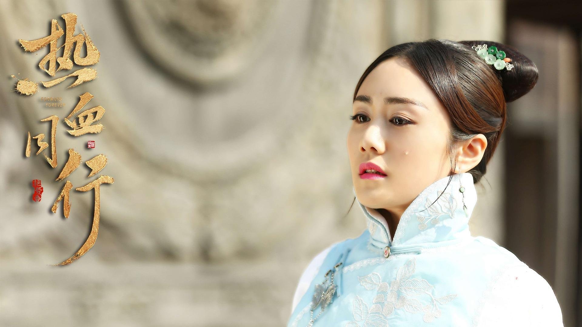 绿茵指挥官化身末节之王,当德布劳内赢下NBA抢七之战